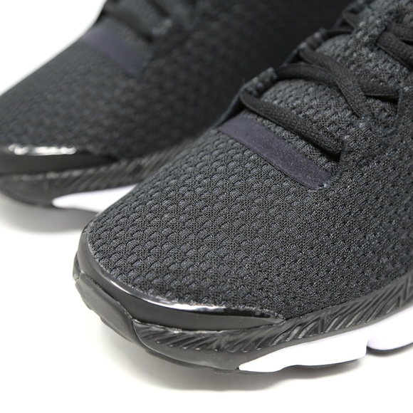 UA Under Armour Speedform Intake 2 Running Shoes 9 - Picture 6 of 8